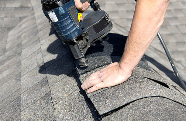 Best Roof Coating and Sealing  in San Benito, TX